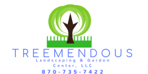 Treemendous Landscaping & Garden Center, LLC
